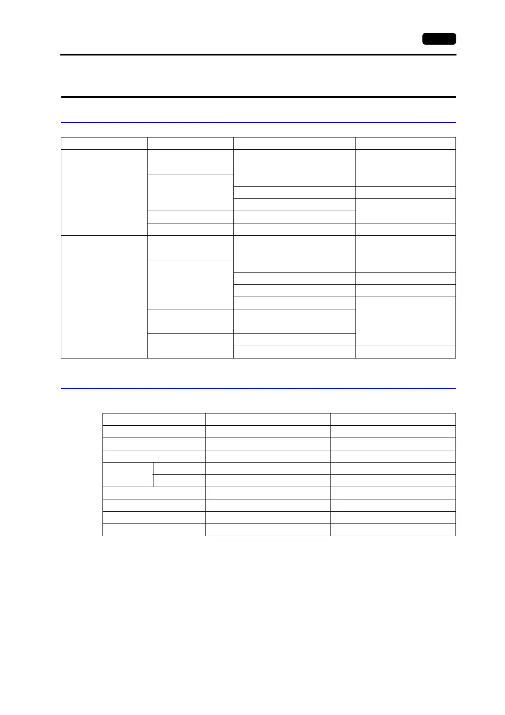 Page #36 background image