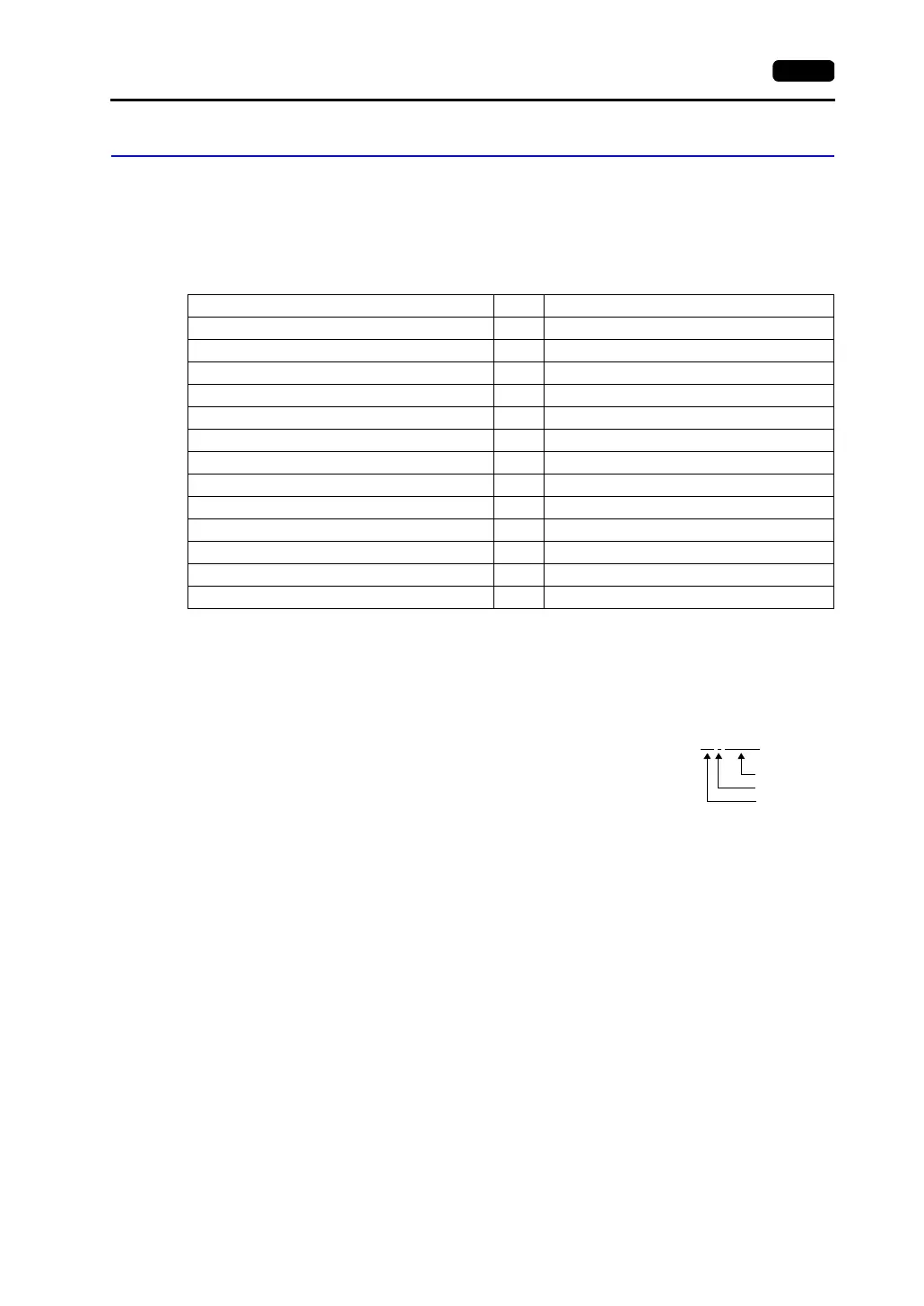 Page #56 background image