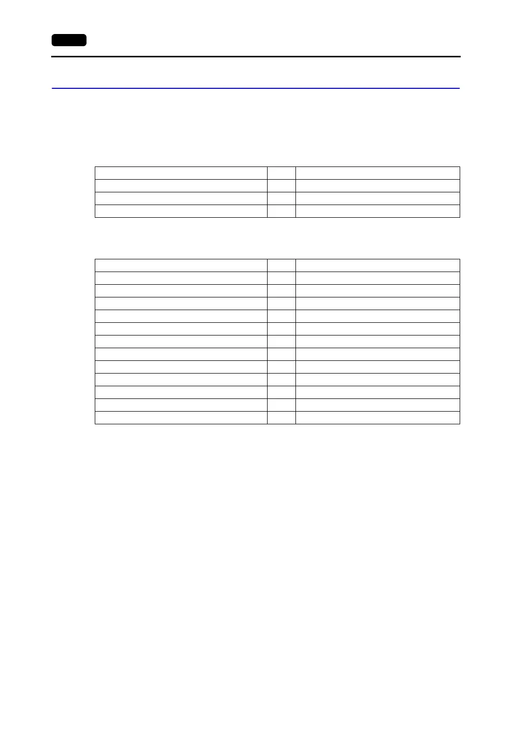 Page #61 background image