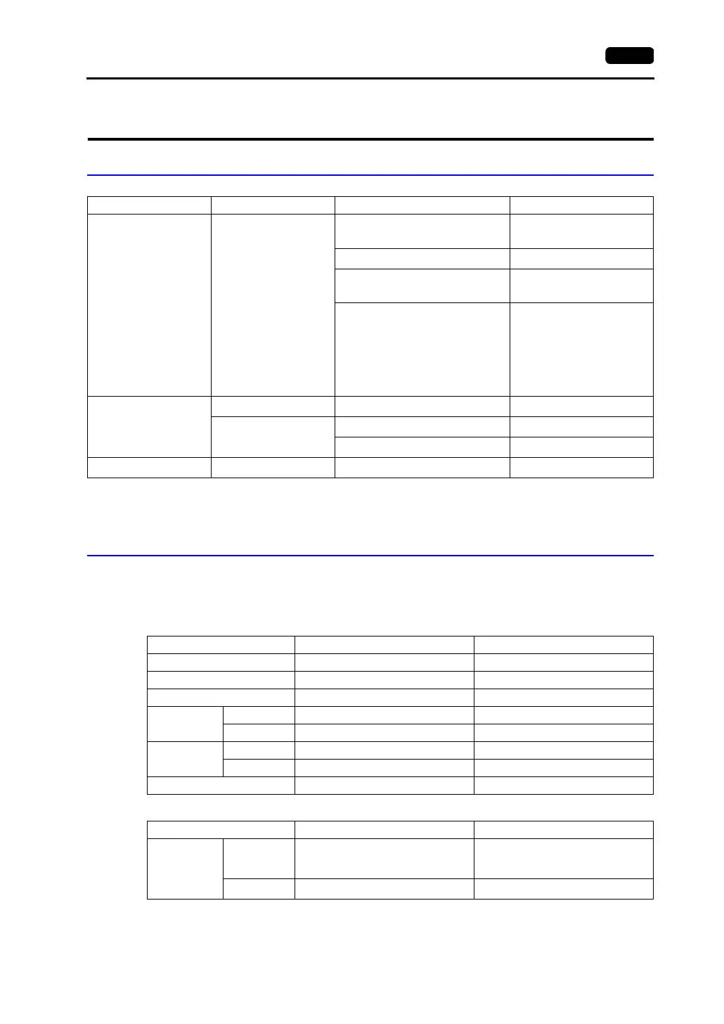 Page #64 background image