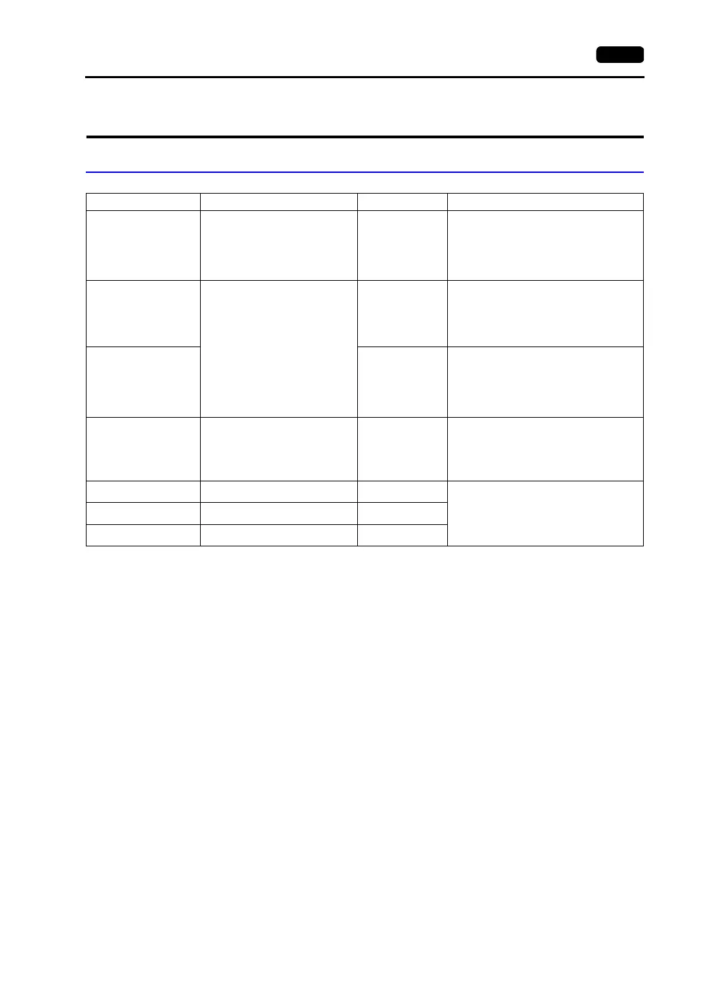 Page #72 background image