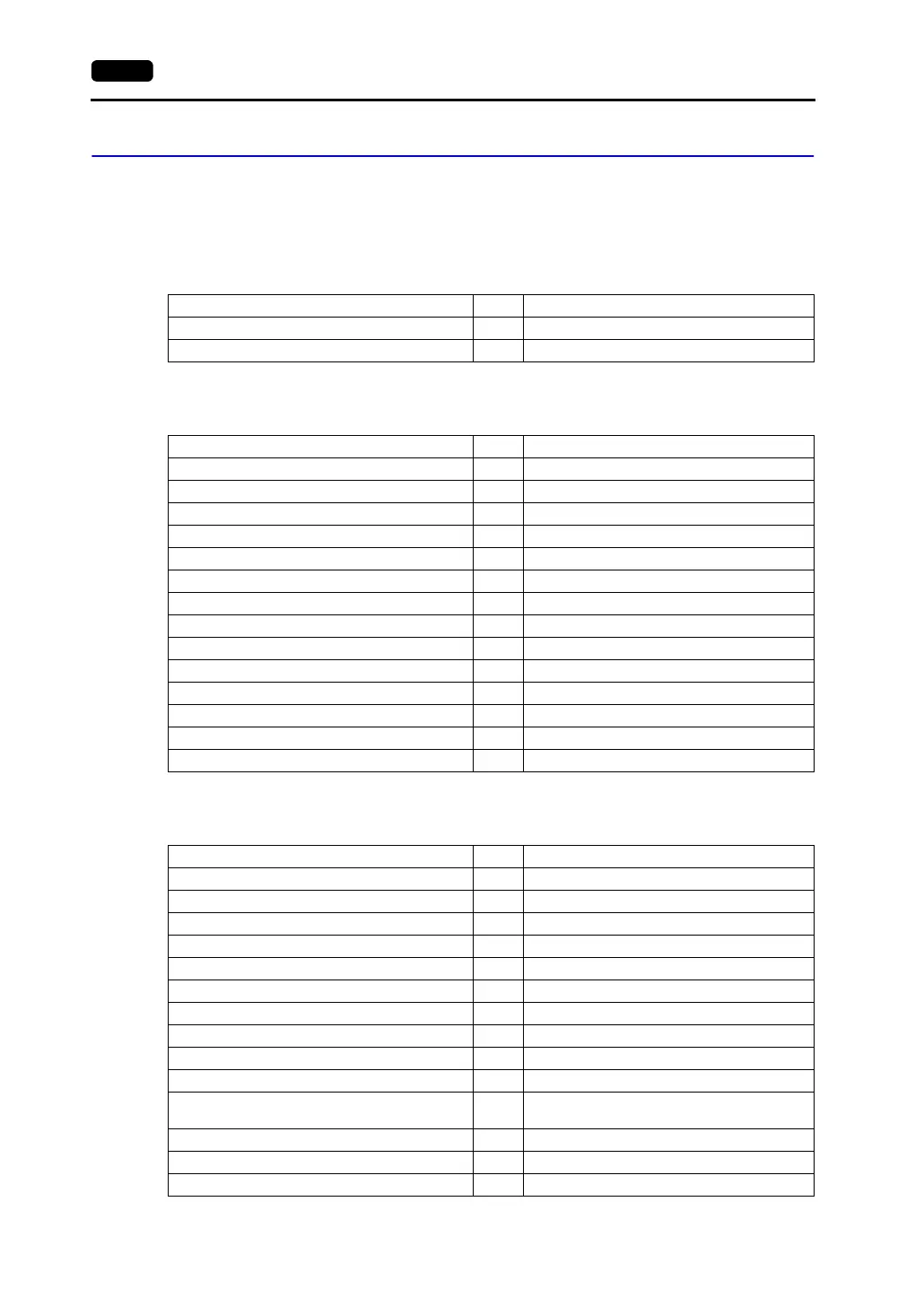 Page #75 background image