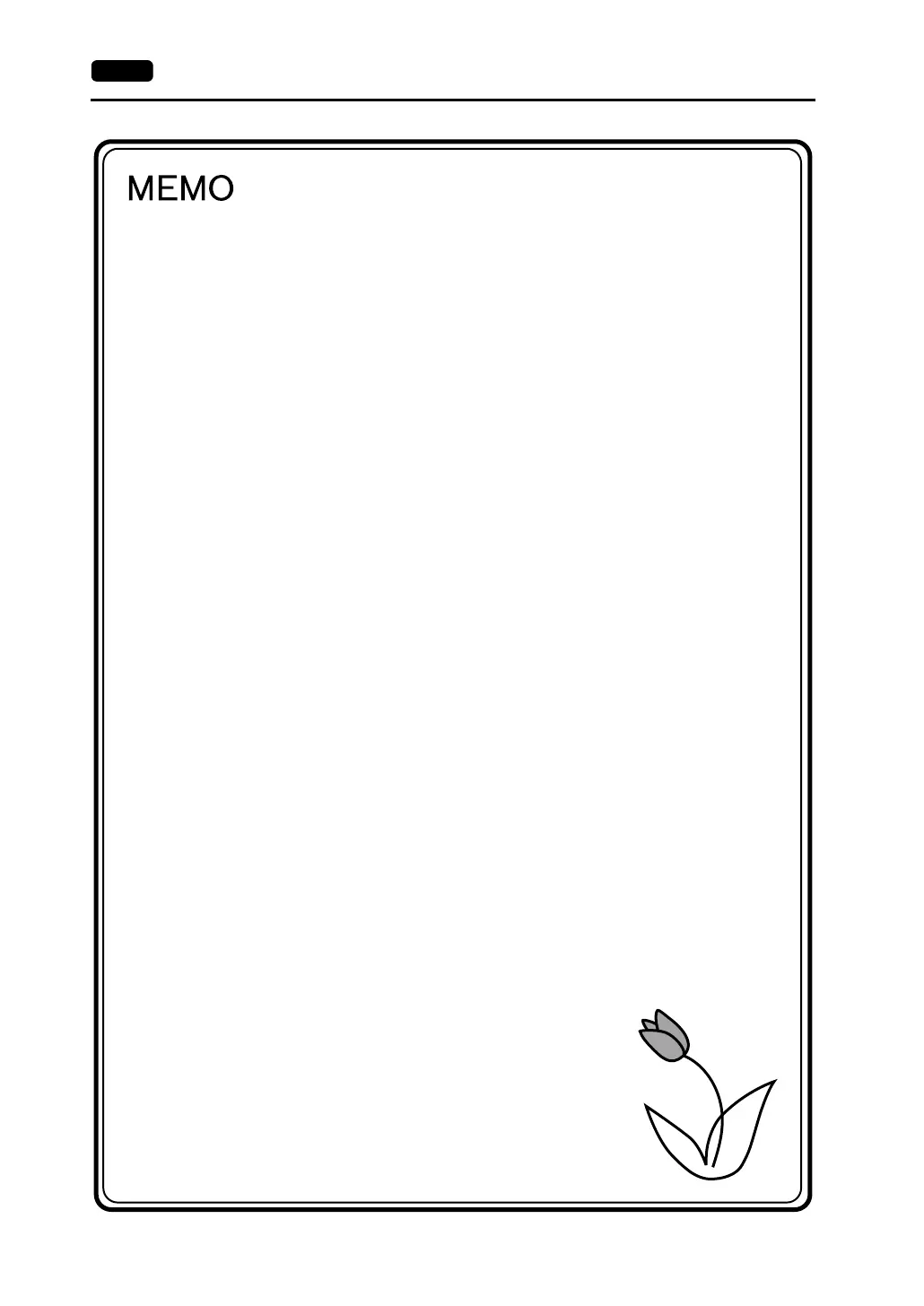 Page #79 background image