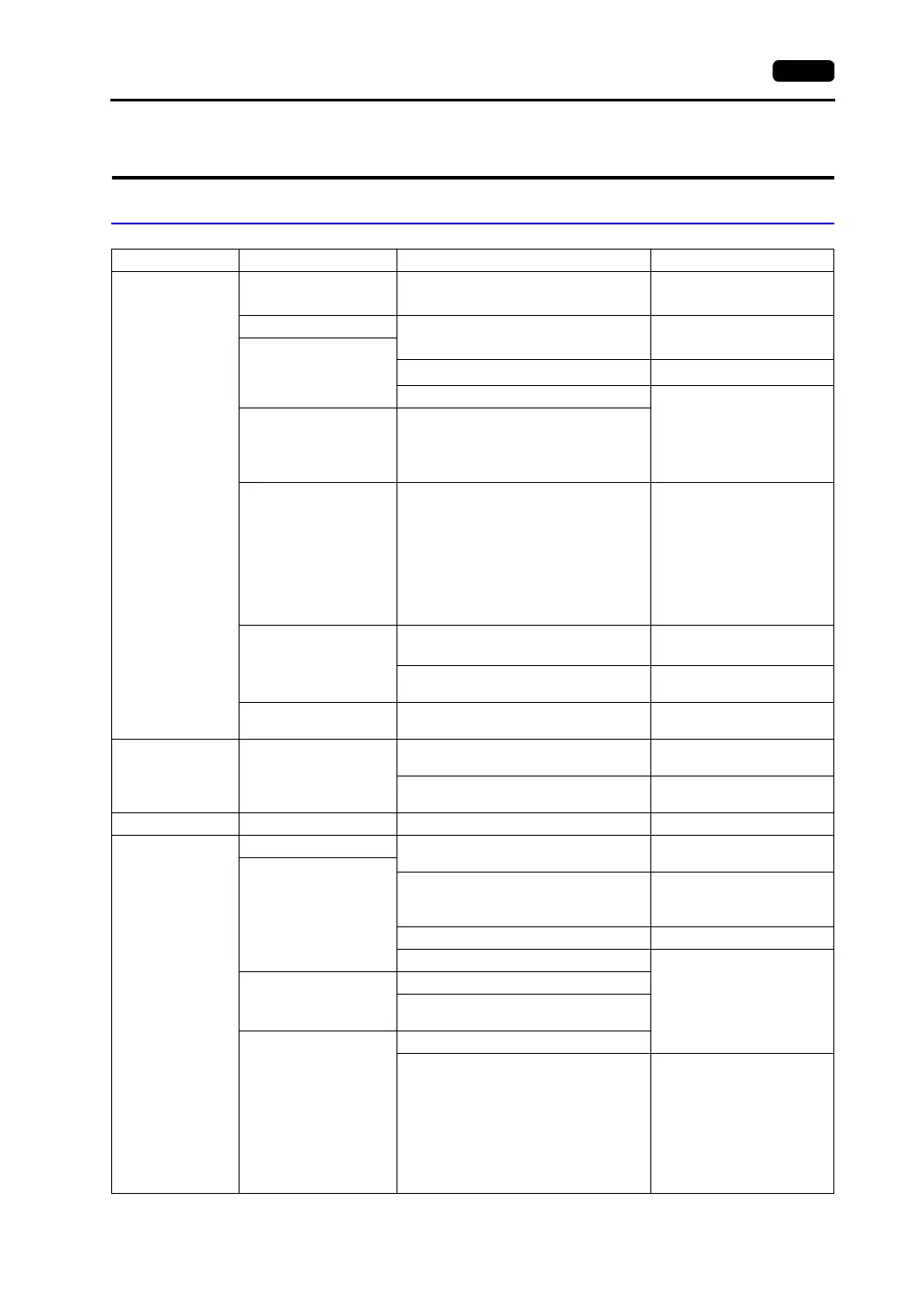 Page #80 background image