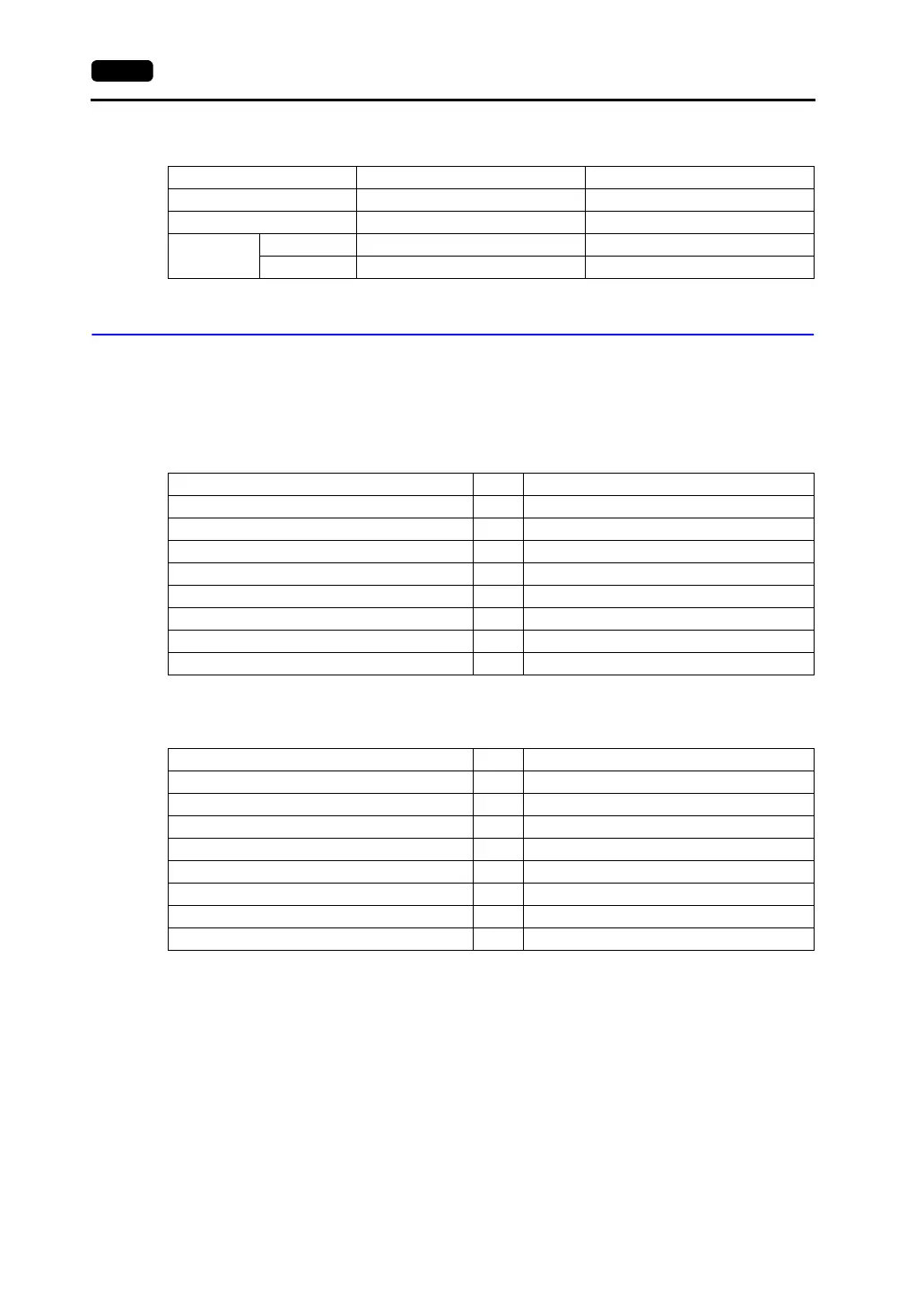 Page #89 background image
