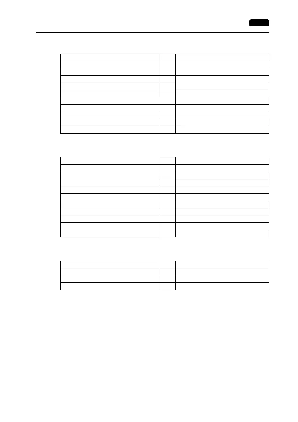 Page #90 background image