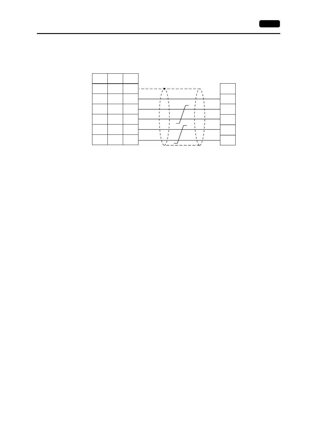 Page #94 background image