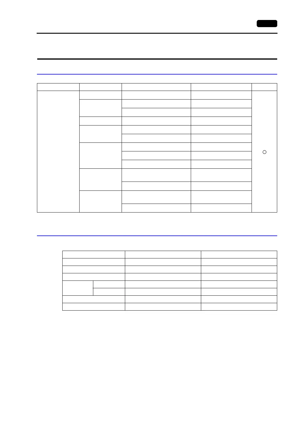 Page #96 background image