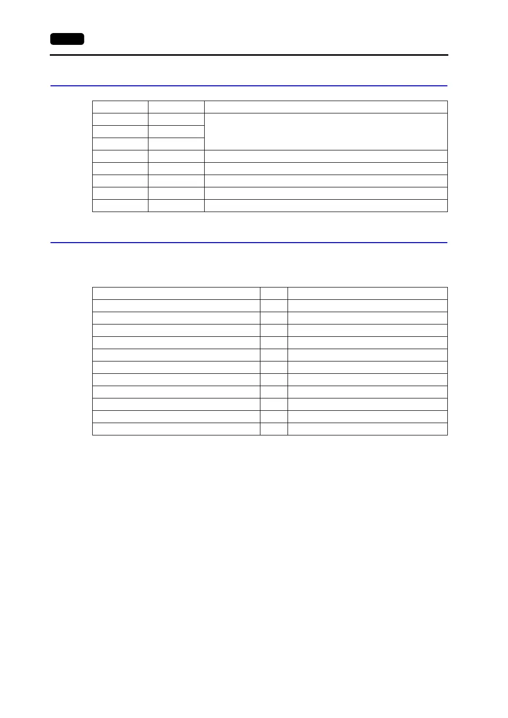 Page #97 background image