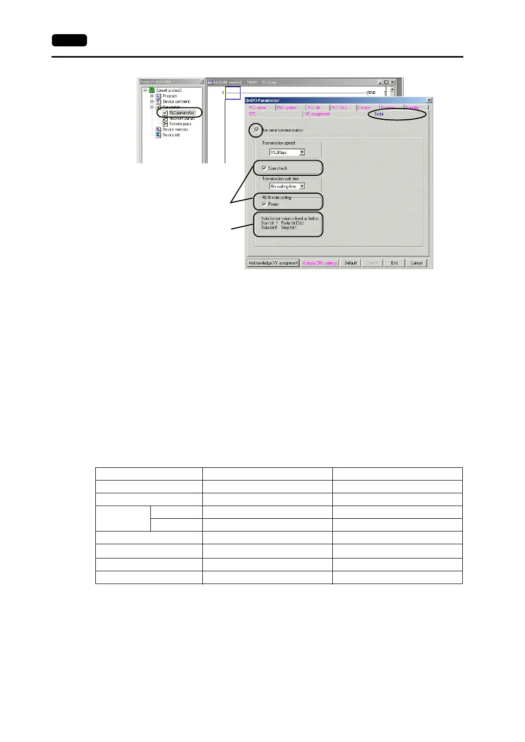 Page #103 background image