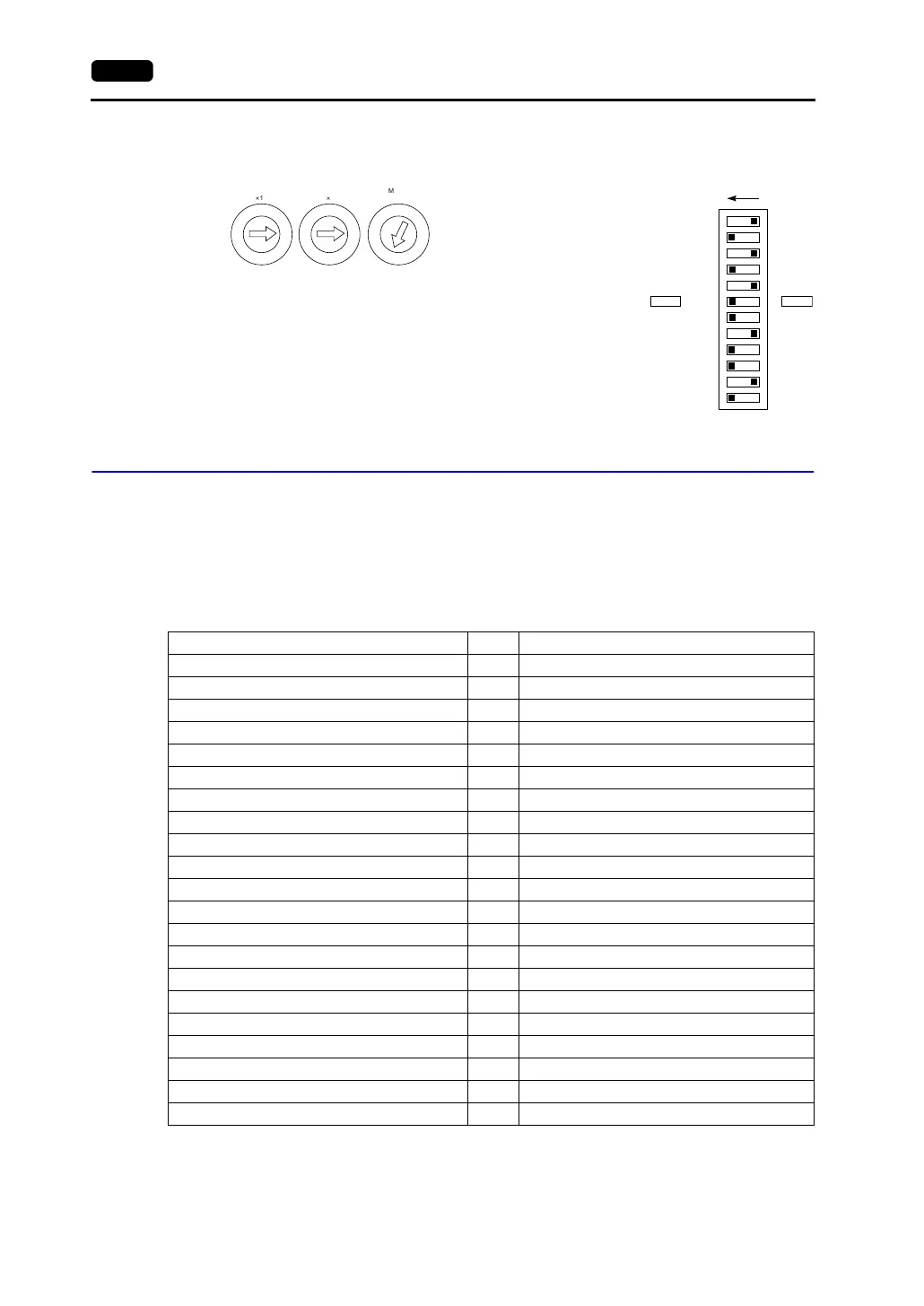 Page #105 background image