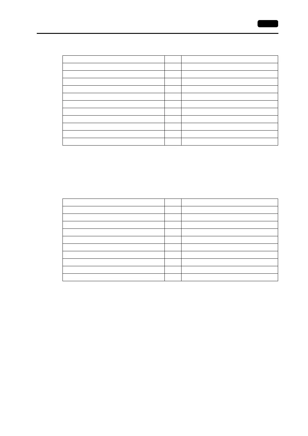 Page #106 background image