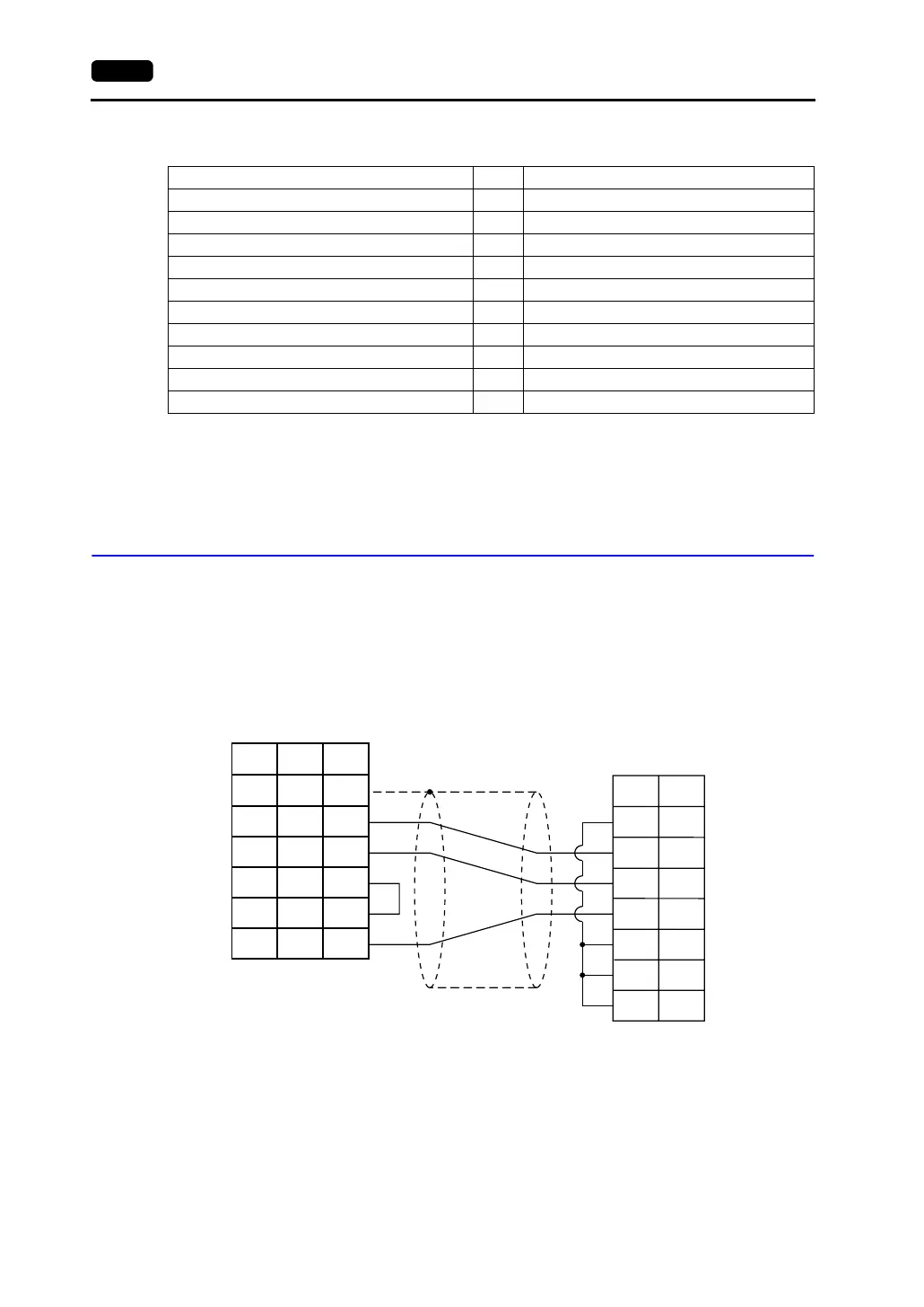 Page #107 background image