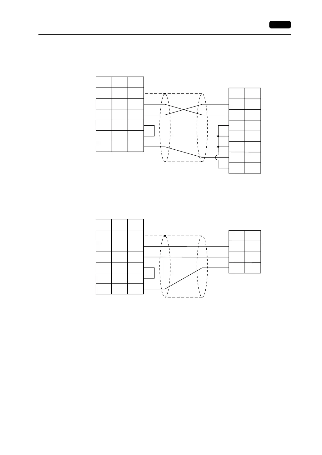 Page #108 background image