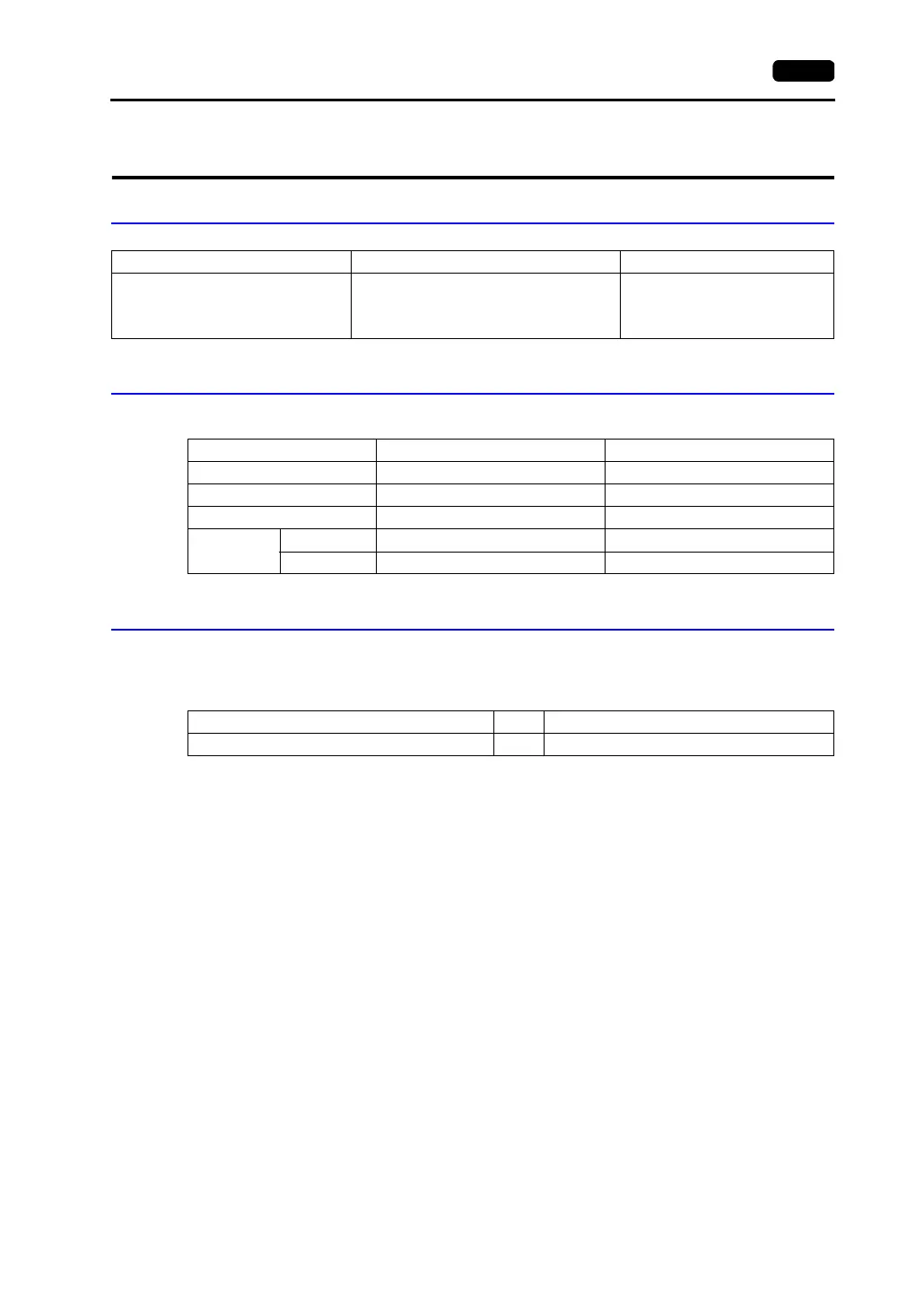 Page #122 background image