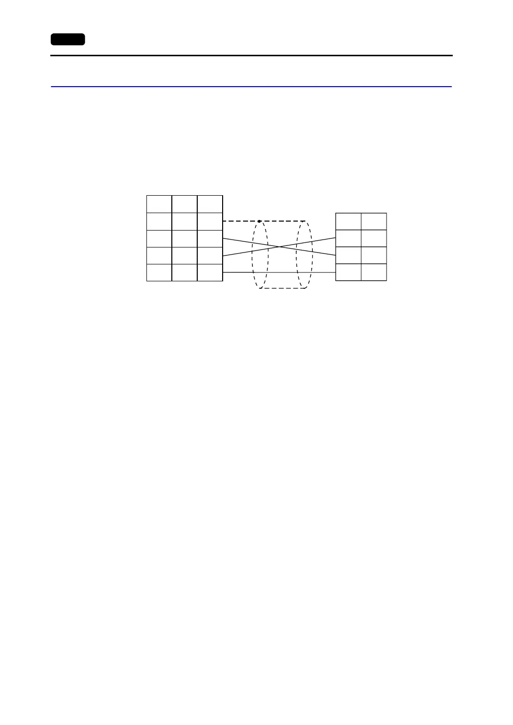 Page #123 background image