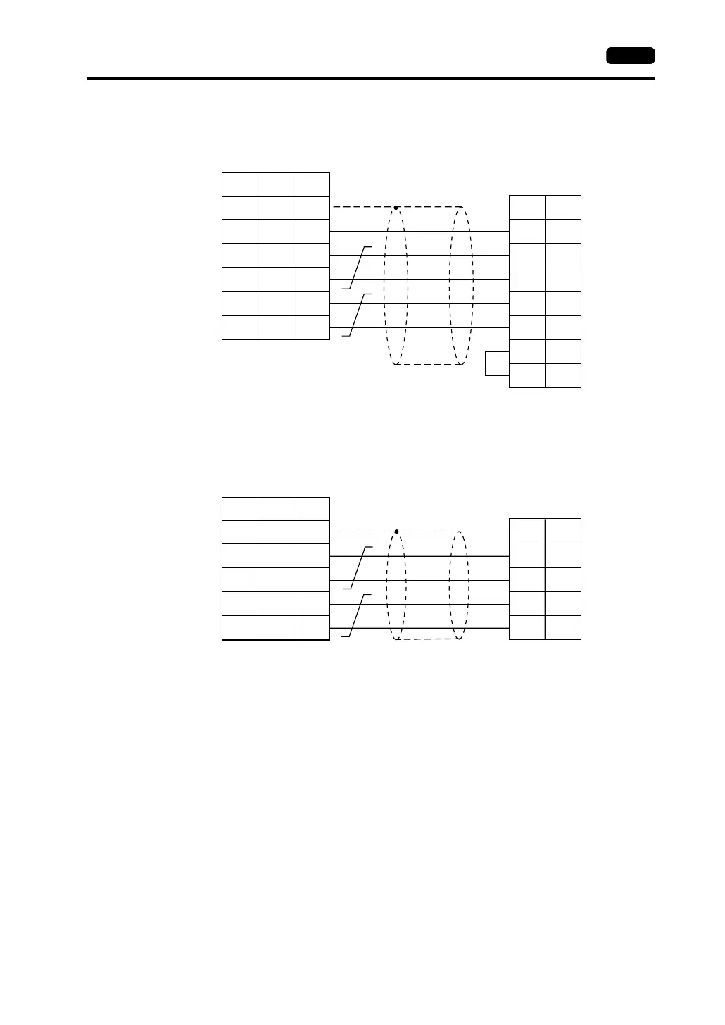 Page #130 background image