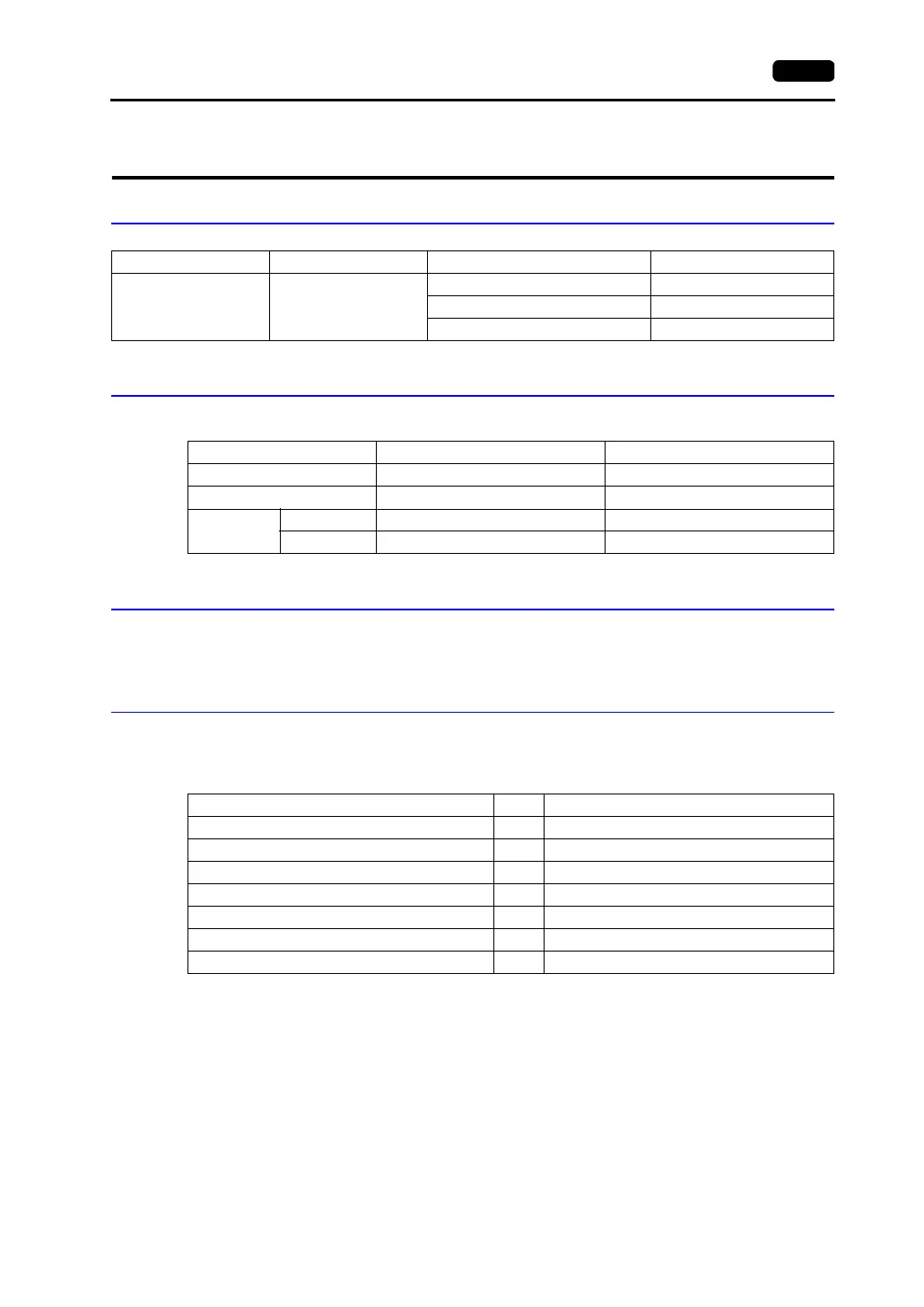 Page #132 background image