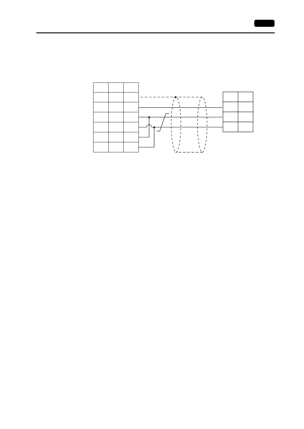 Page #134 background image
