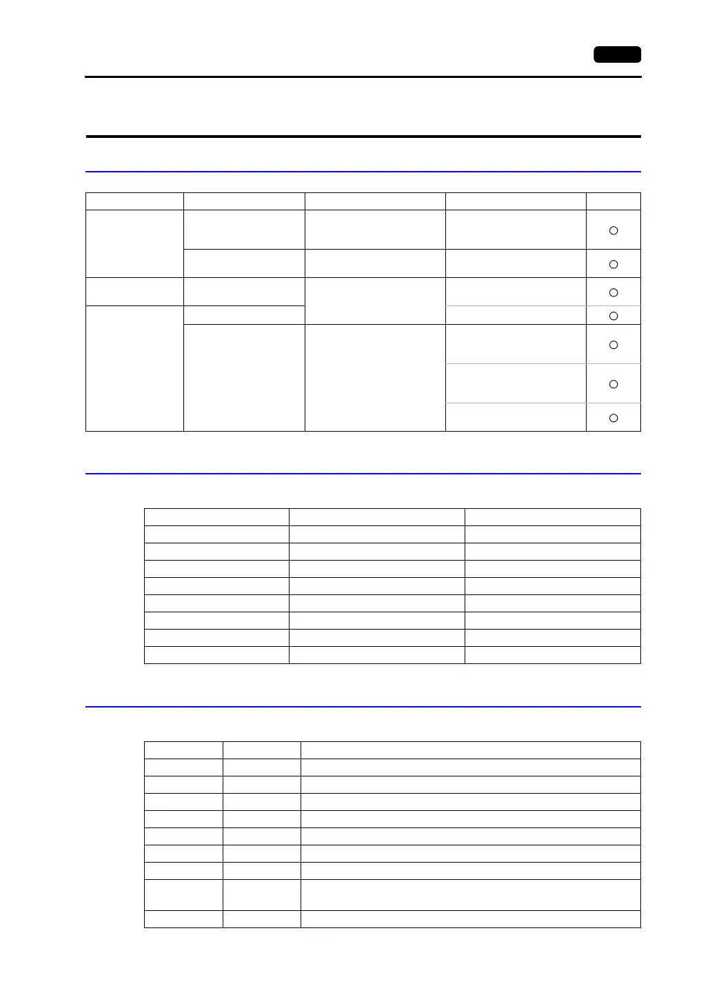 Page #138 background image