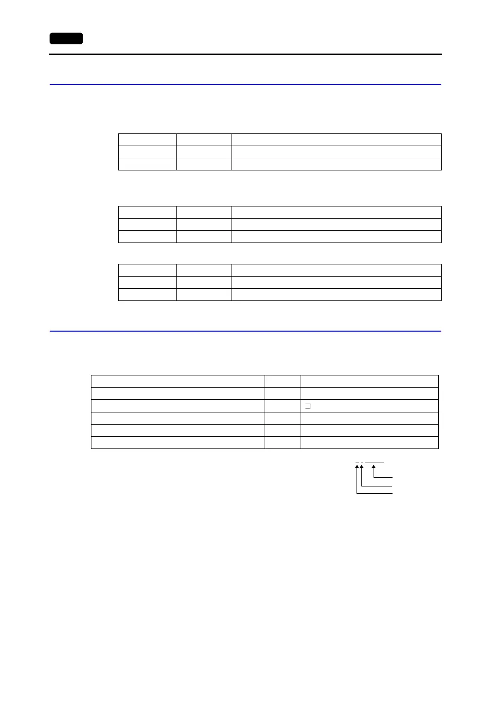 Page #139 background image