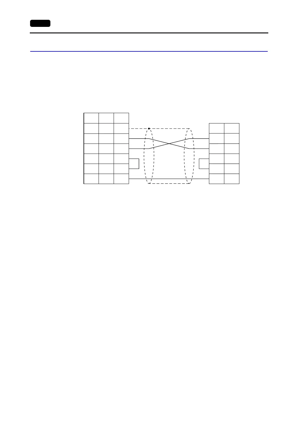 Page #143 background image