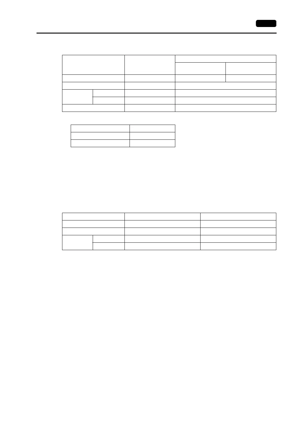 Page #146 background image