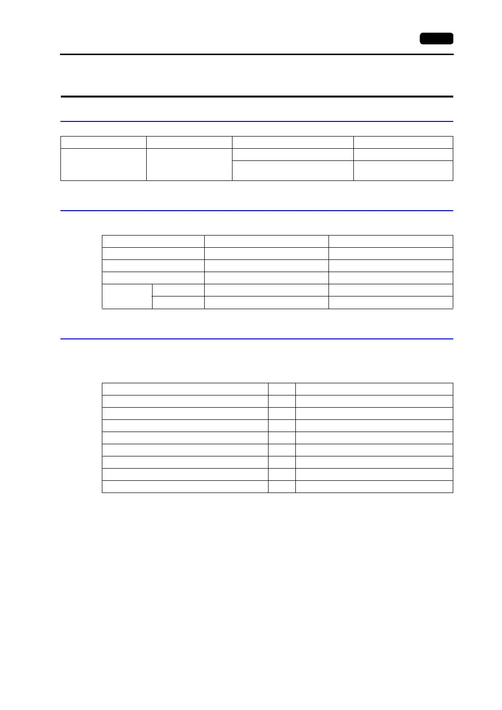 Page #156 background image