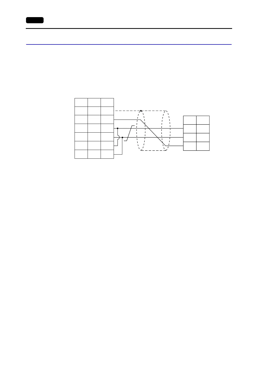 Page #159 background image