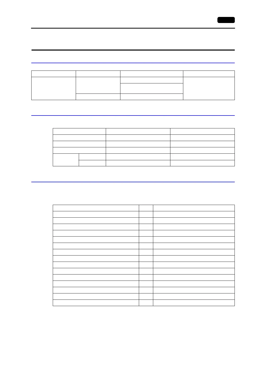 Page #164 background image