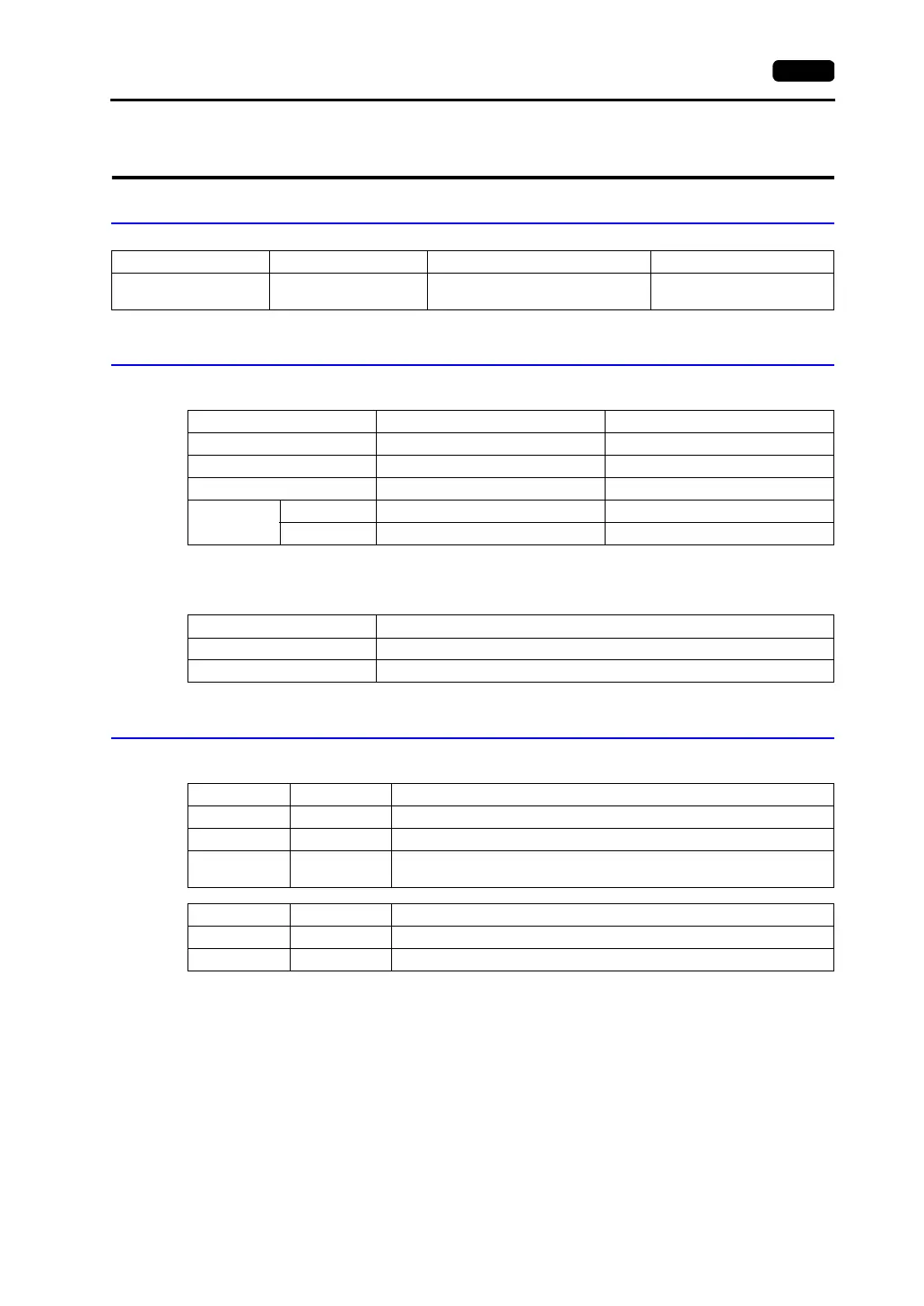 Page #166 background image
