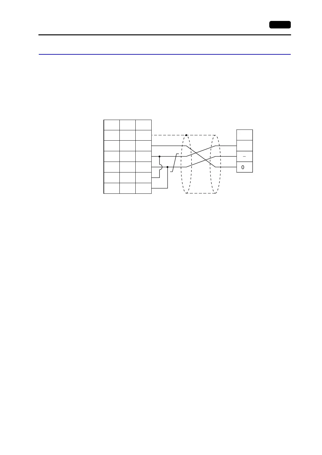 Page #168 background image