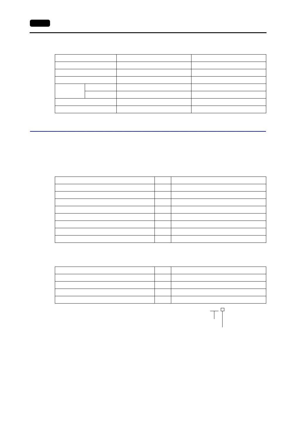 Page #175 background image