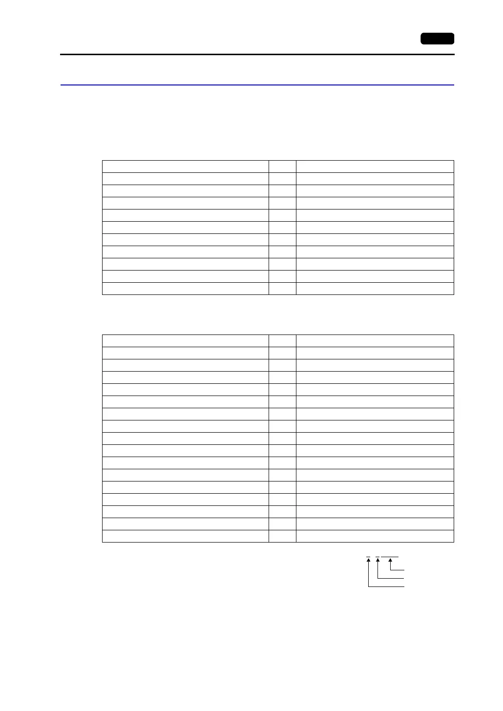 Page #182 background image