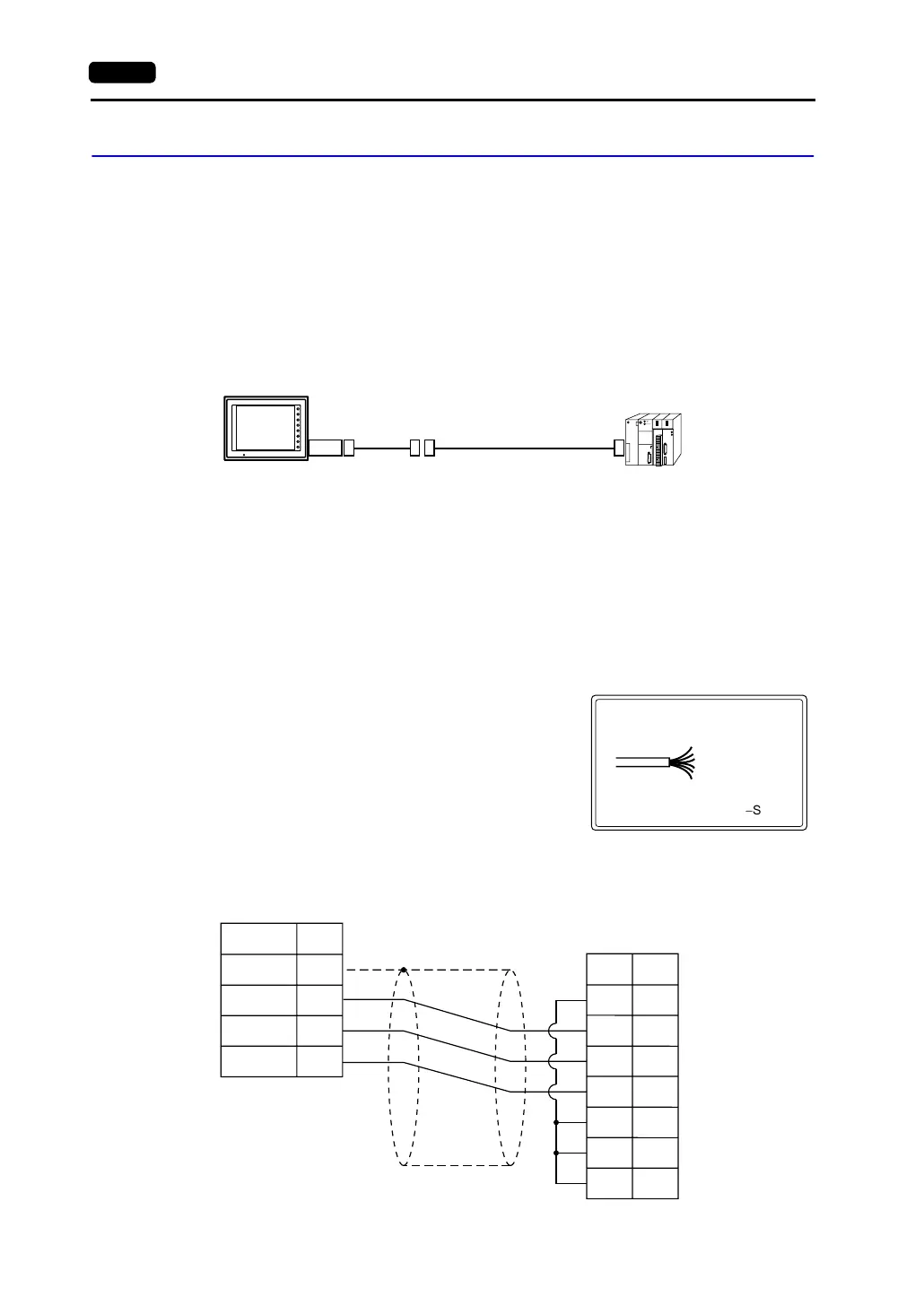 Page #189 background image