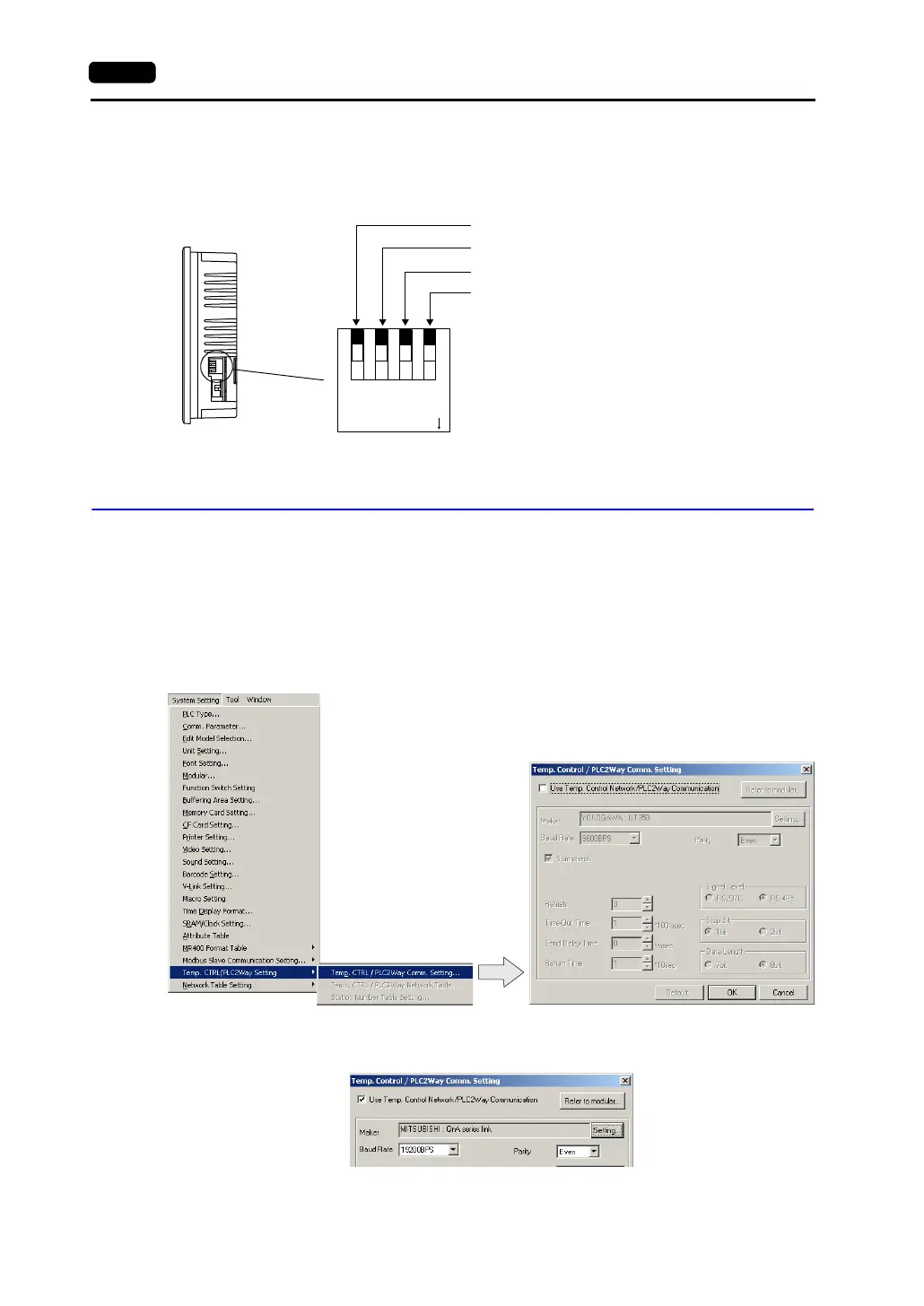 Page #191 background image