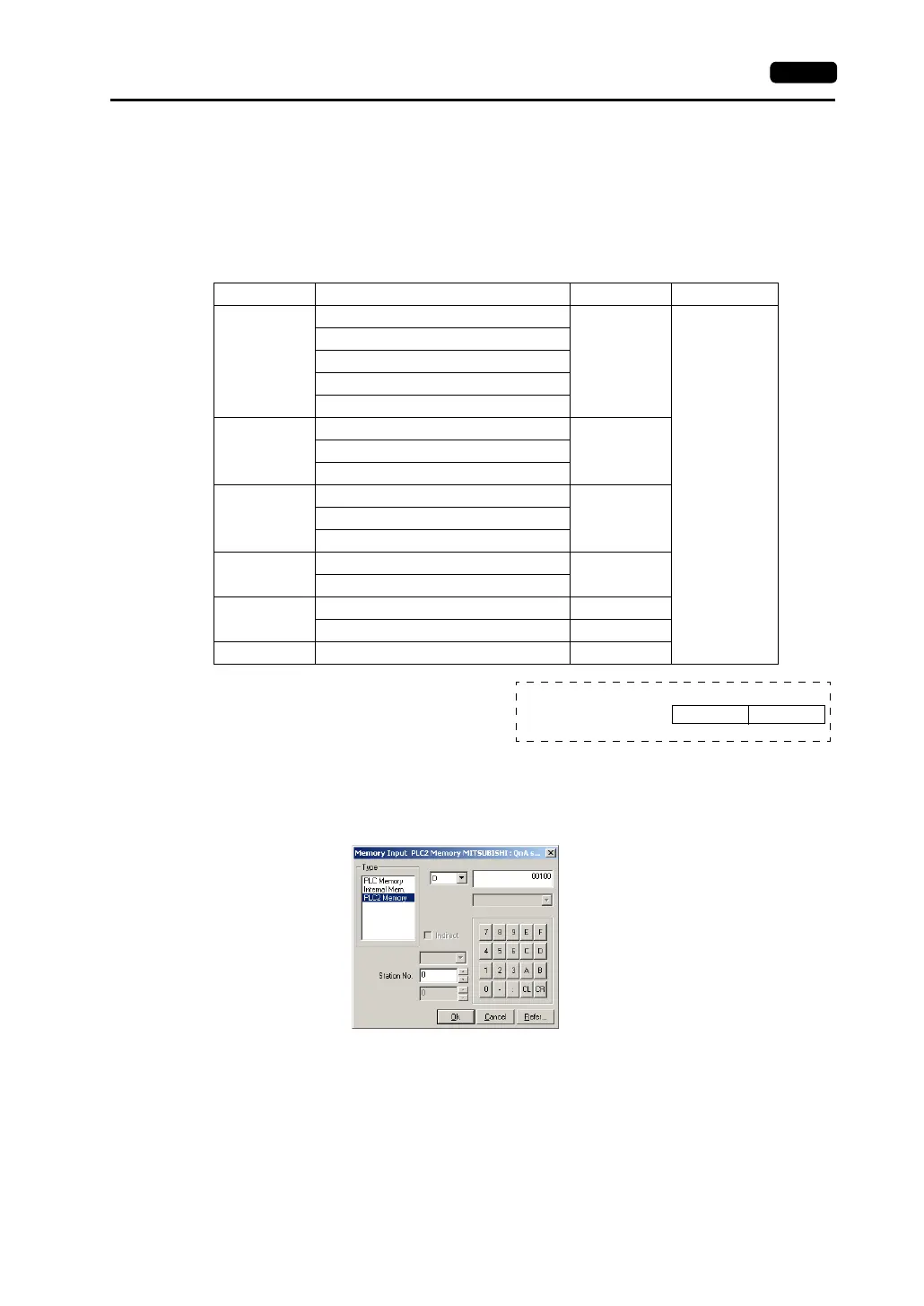 Page #194 background image