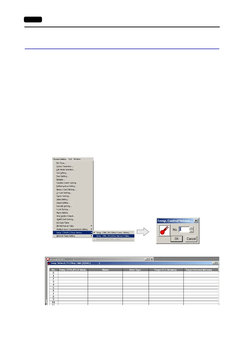 Page #195 background image
