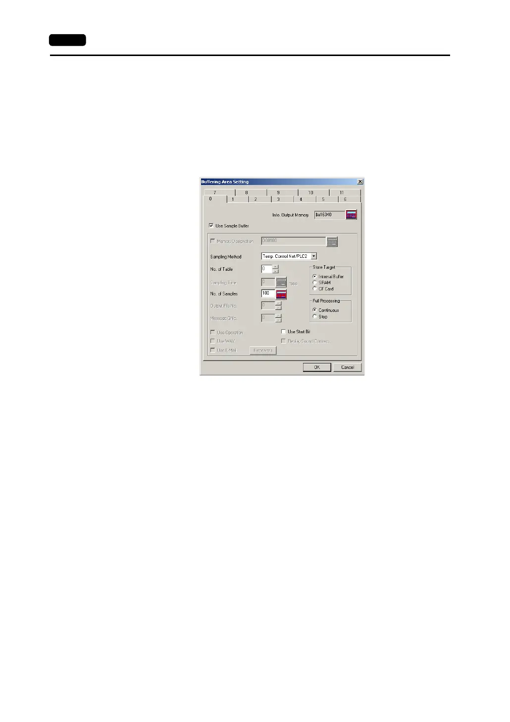 Page #199 background image