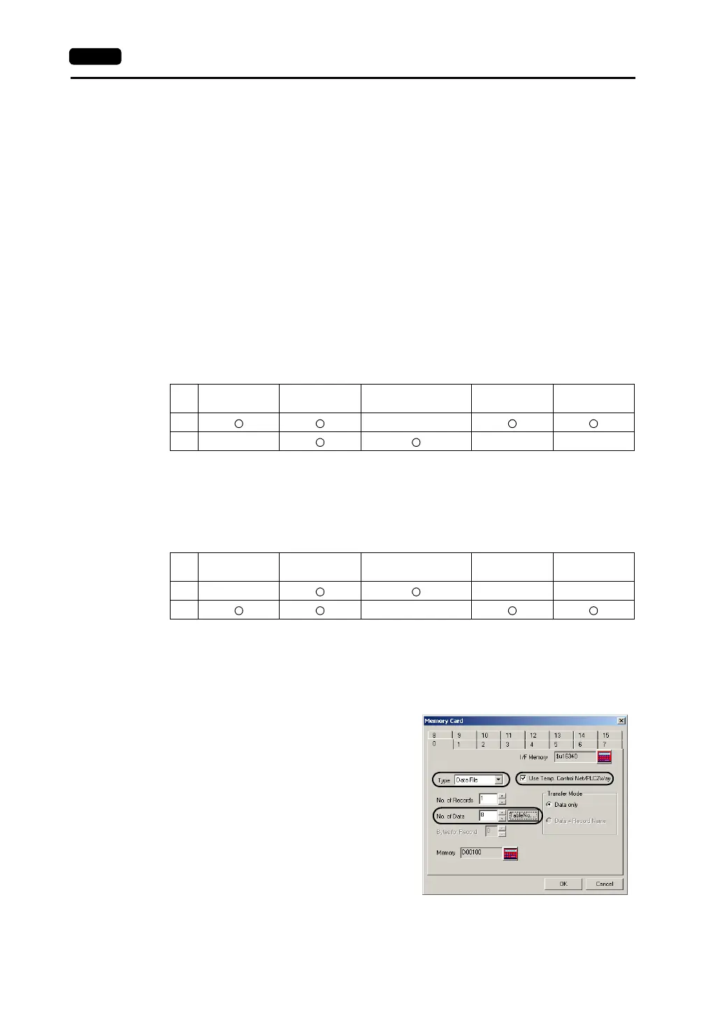 Page #201 background image