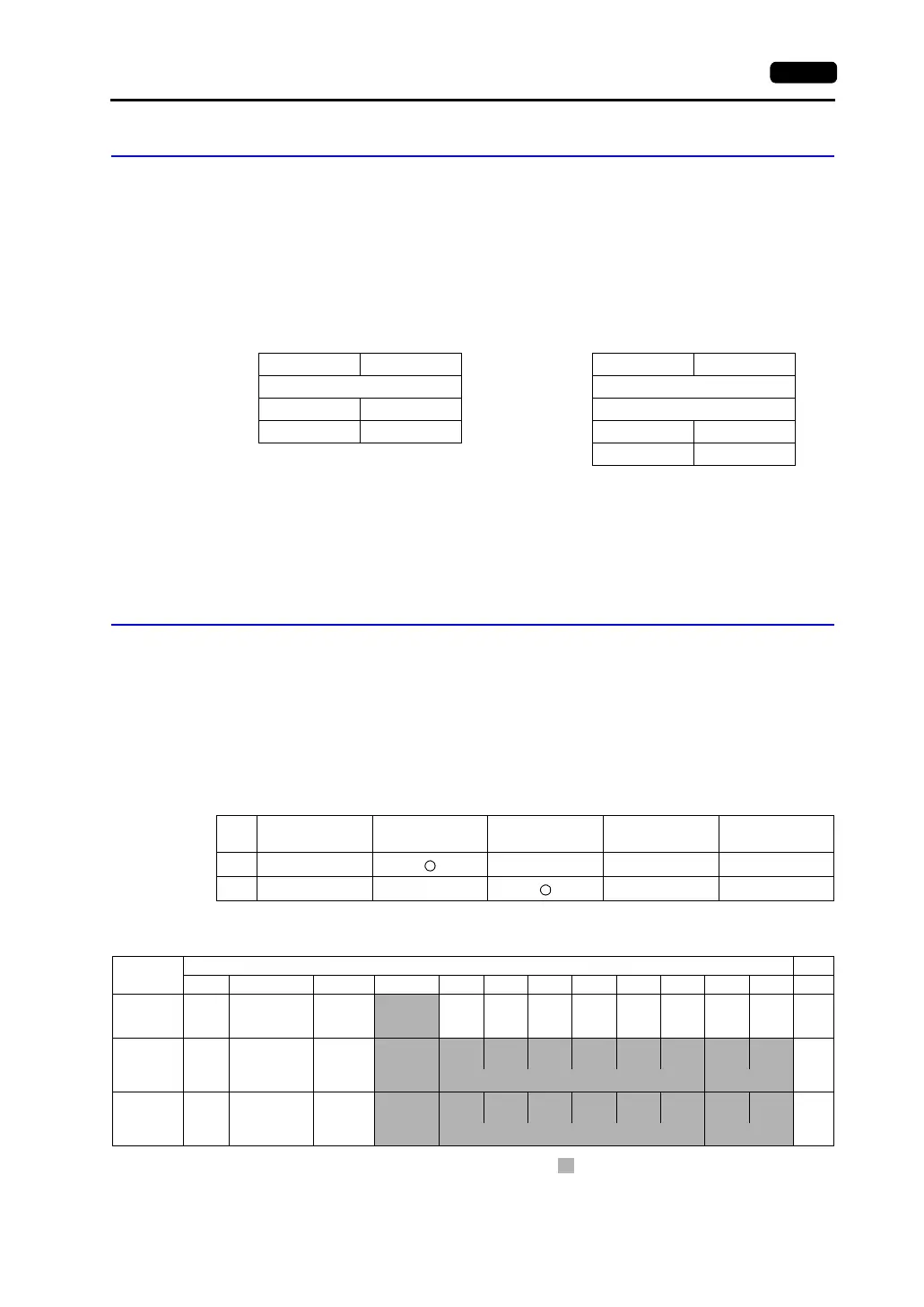 Page #202 background image