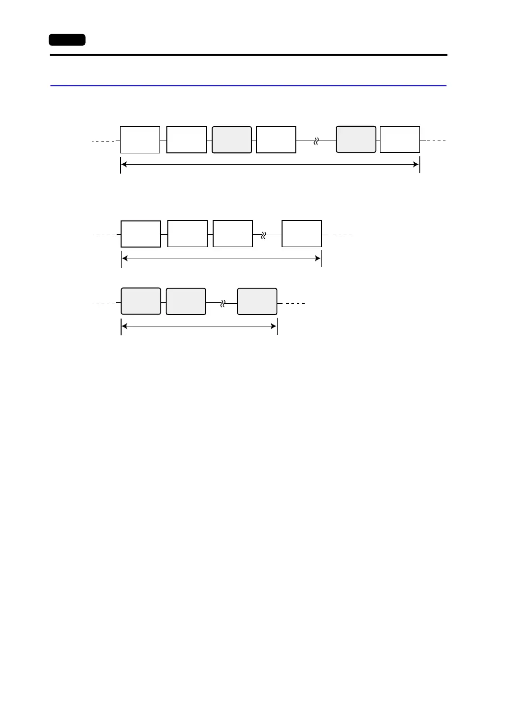 Page #203 background image