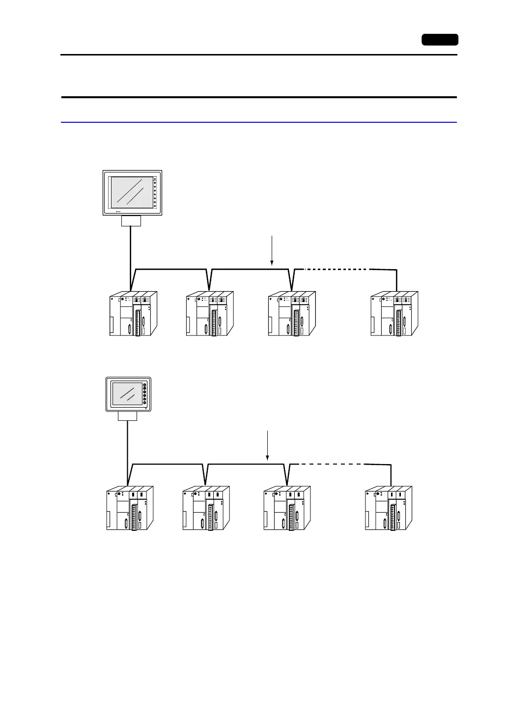 Page #222 background image