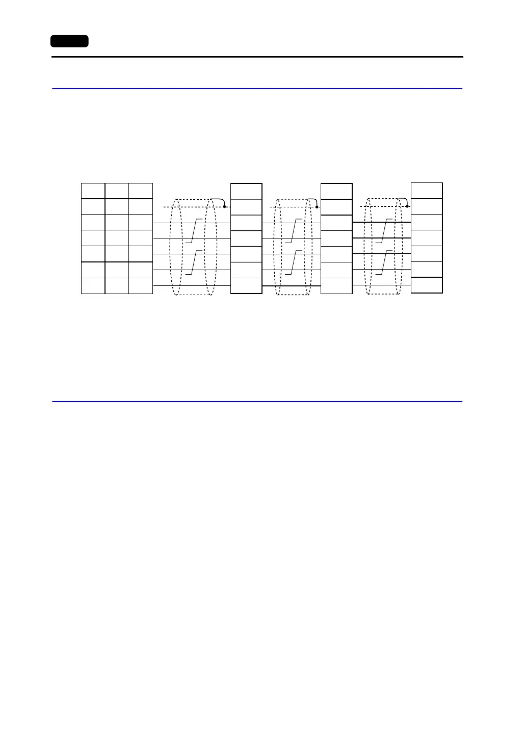 Page #223 background image