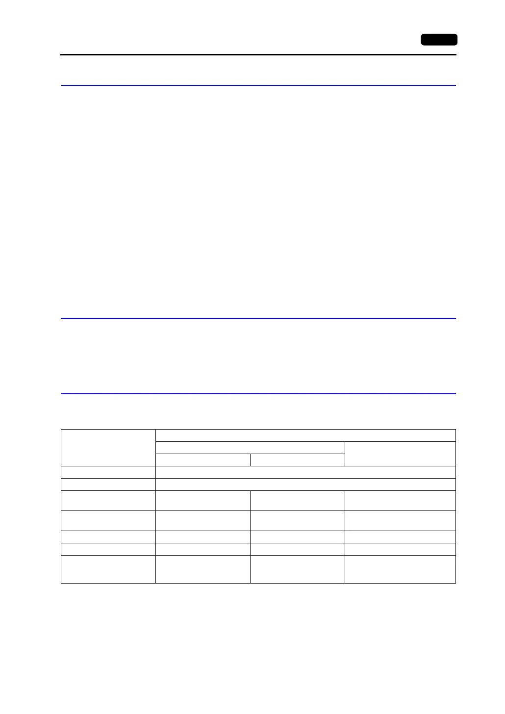 Page #228 background image