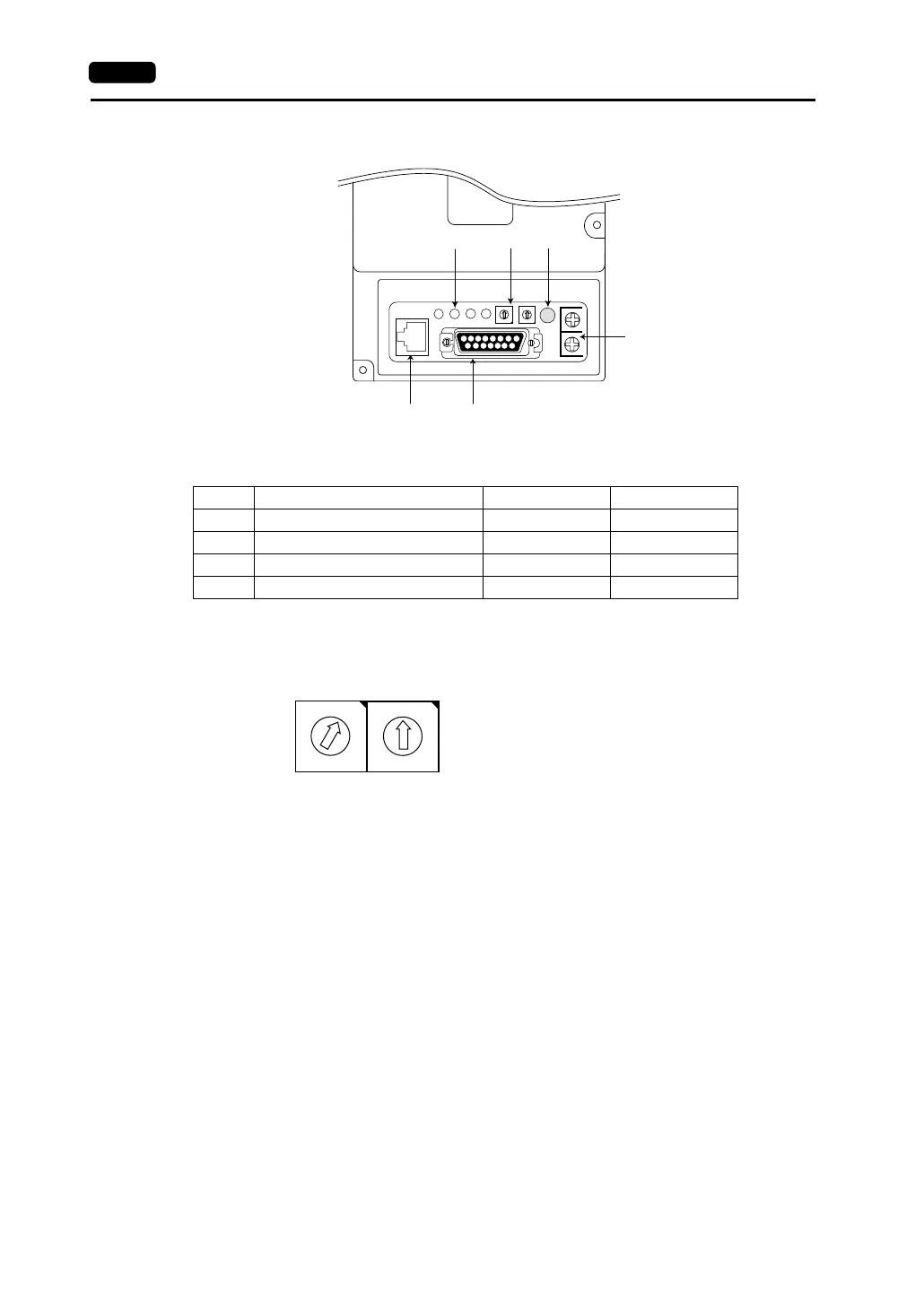 Page #229 background image