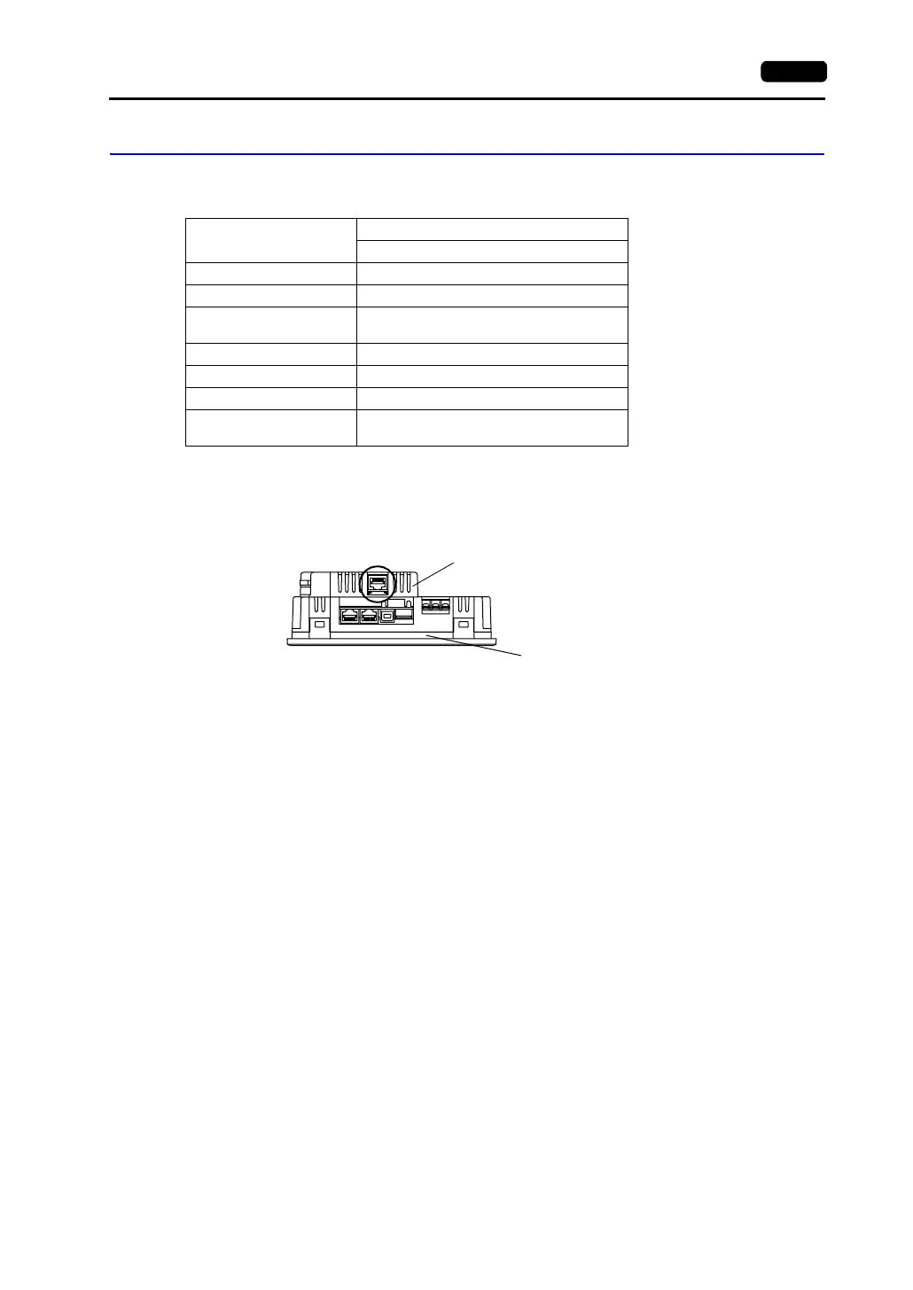 Page #230 background image