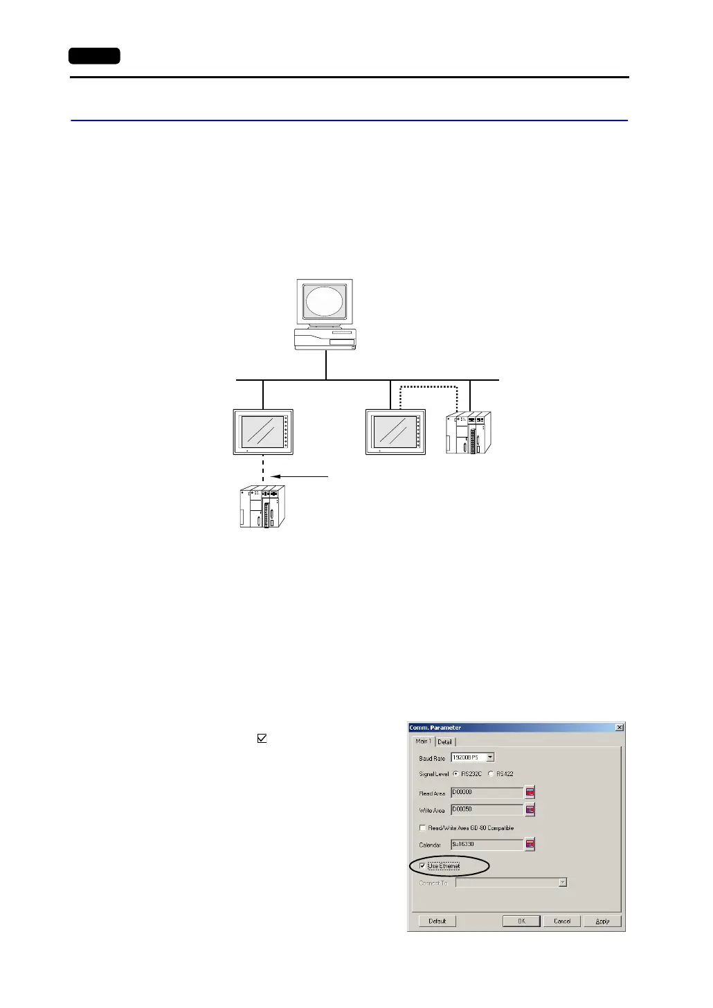 Page #237 background image