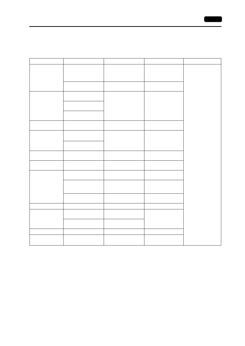 Page #238 background image