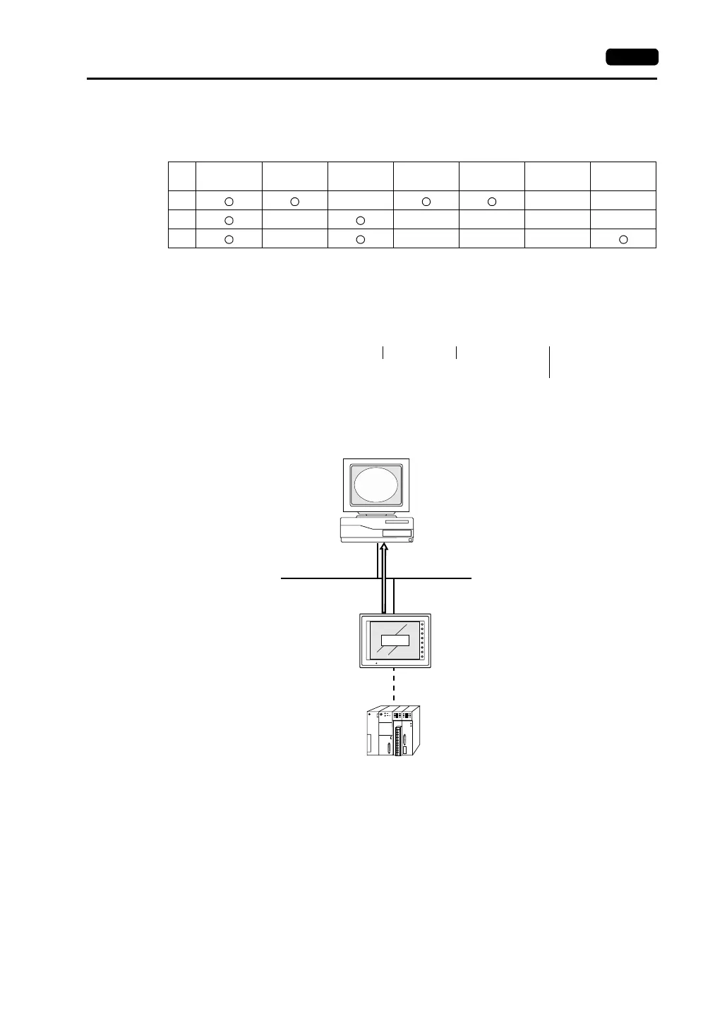 Page #248 background image